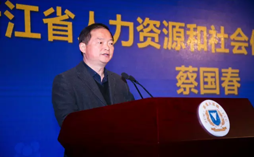 QQ截图20160405164103.png