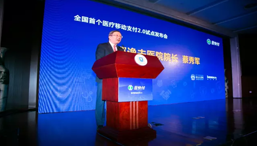 QQ截图20160405164135.png