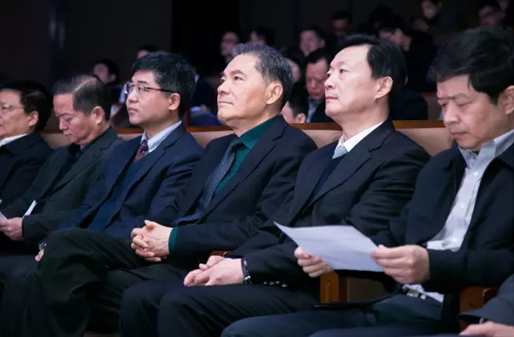 QQ截图20160405164200.png