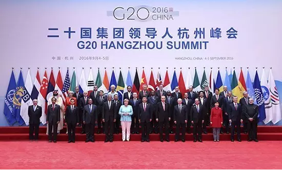QQ截图20160909133457.png