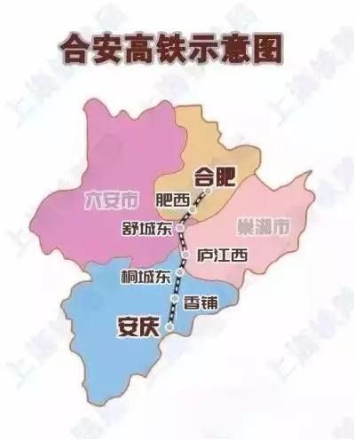 微信图片_20190731141242.png