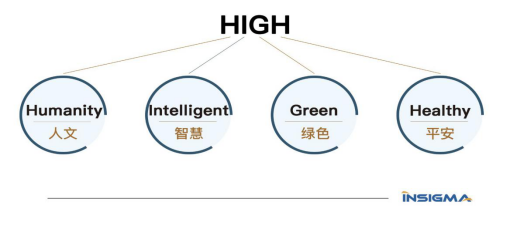 微信图片_20200302143039.png
