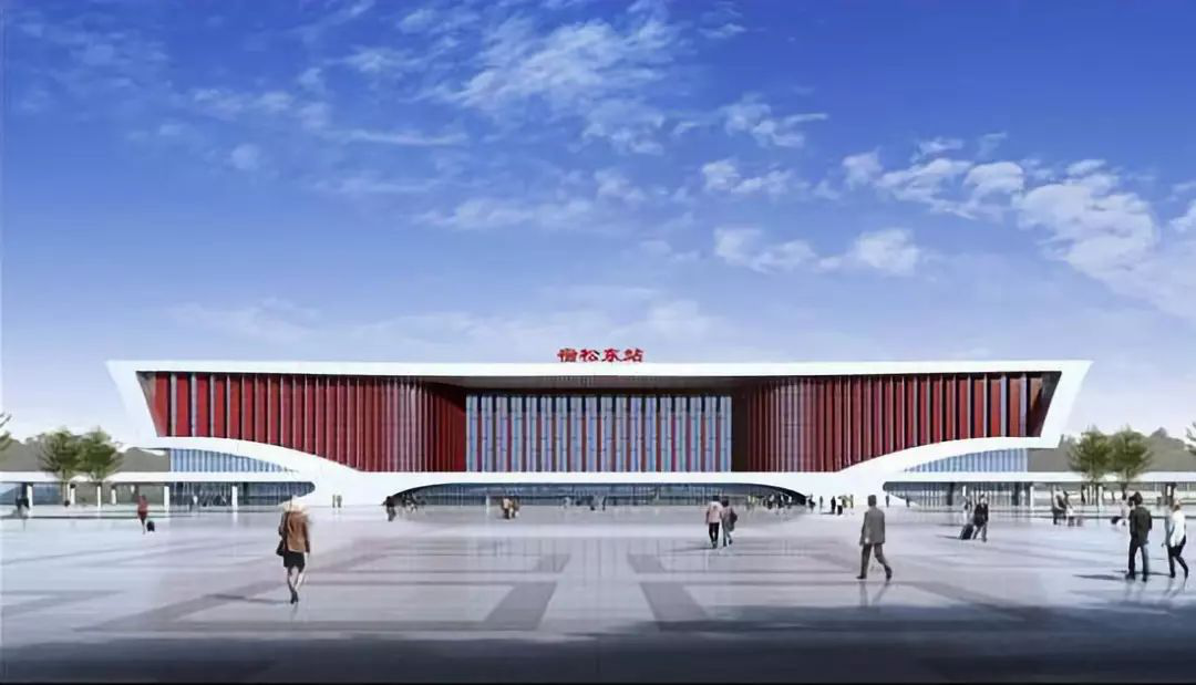 微信图片_20200618095334.png