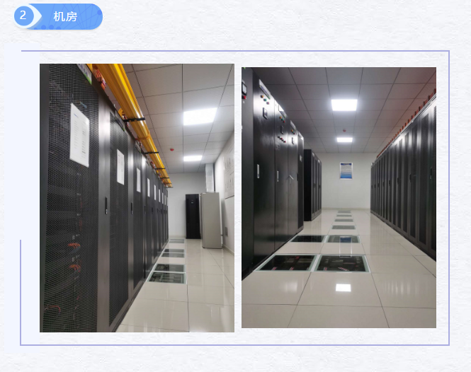微信图片_20201214170101.png