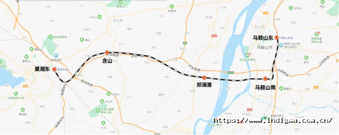 微信图片_20230407111511.png