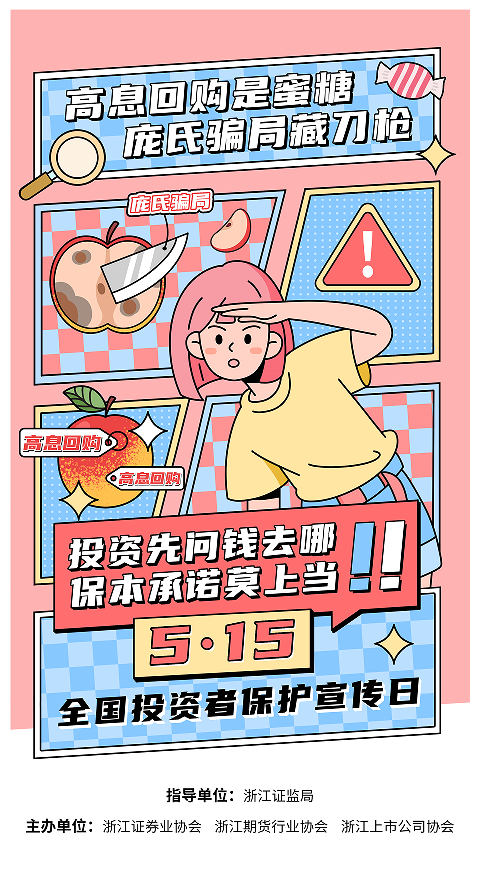 5555.png